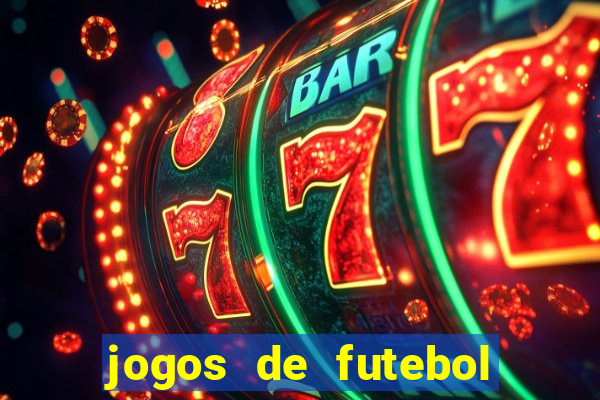 jogos de futebol ps2 download